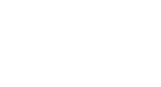 教学资源